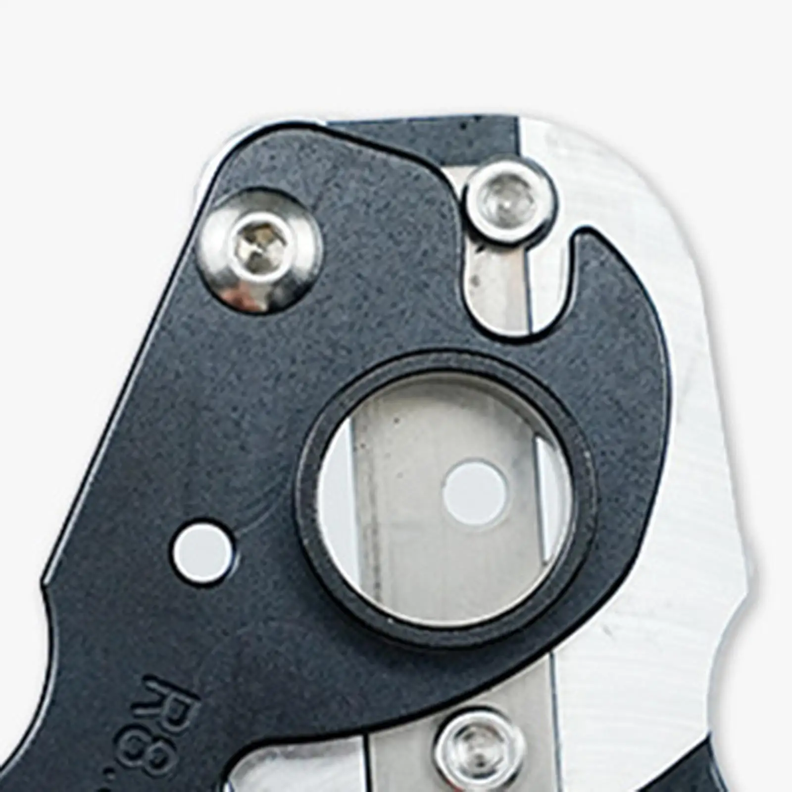 Ножницы для бильярдного кия ножницы изрезной инструмент портативный сменный