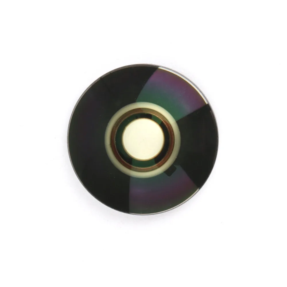 Сменный стеклянный объектив камеры Insta360 One RS 1-дюймовый выпуск объектива