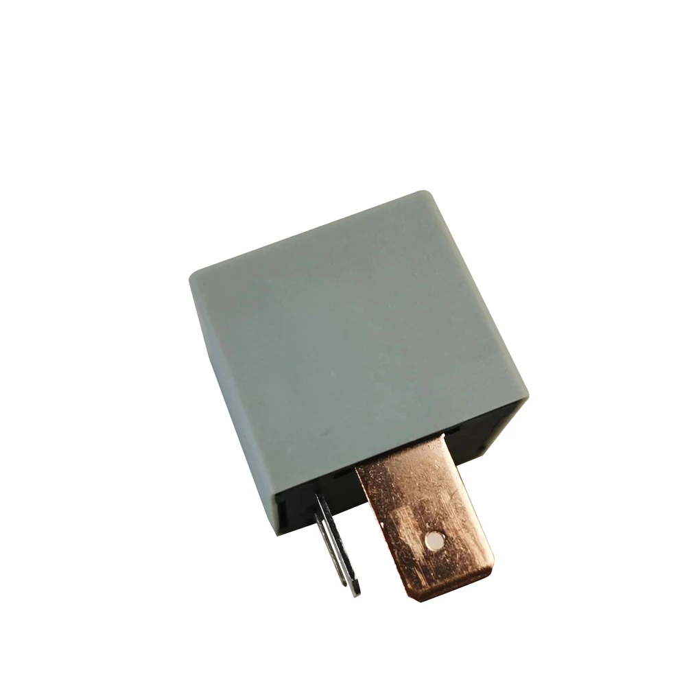 191906383 Реле C 167 для Audi A4 S4 TT A8 S8 A6 S6 A3 S3 VW Polo Santana Tiguan Touran Bora Magotan Skoda Fabia Octavia