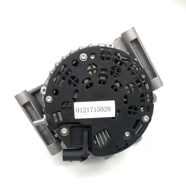 Автомобильный генератор для Mercedes E220 A0131549002