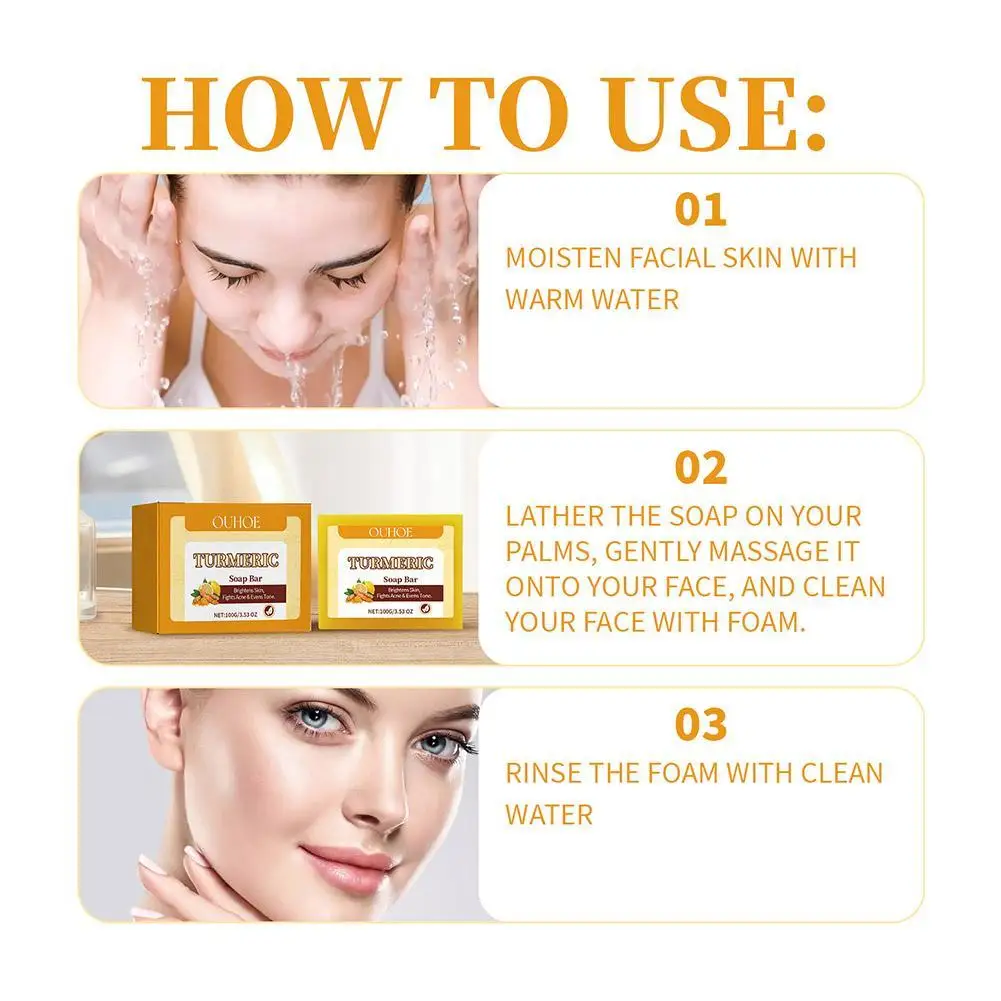 Средство для ухода за кожей лица и тела средство удаления акне