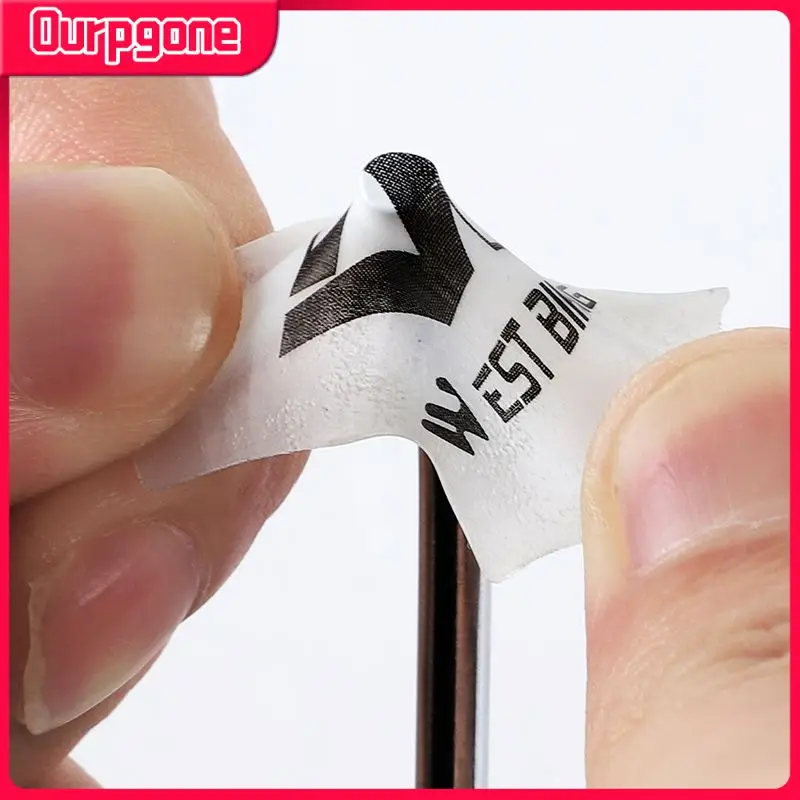 

Ручной велосипедный мини-насос, аксессуары для горных велосипедов, портативный велосипедный насос для замены и обслуживания