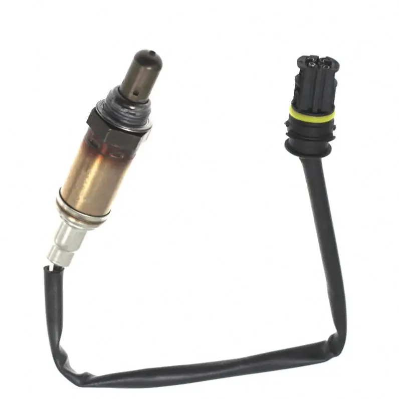 

Auto Lambda Oxygen Sensor for BMW 3 E36 5 E39 Z3 11781247406 11781739846 11781433075 0258003559 0258003802 DOX-0117 DOX-1174