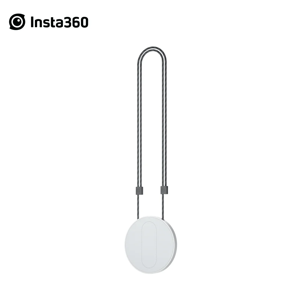 Insta360 GO 2 Магнитная Подвеска г. | Электроника