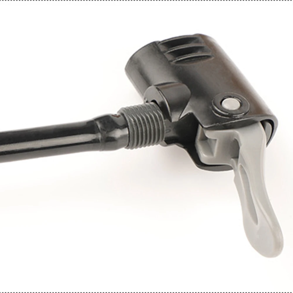 Переходник-клапан AV практичный в использовании название продукта велосипедный