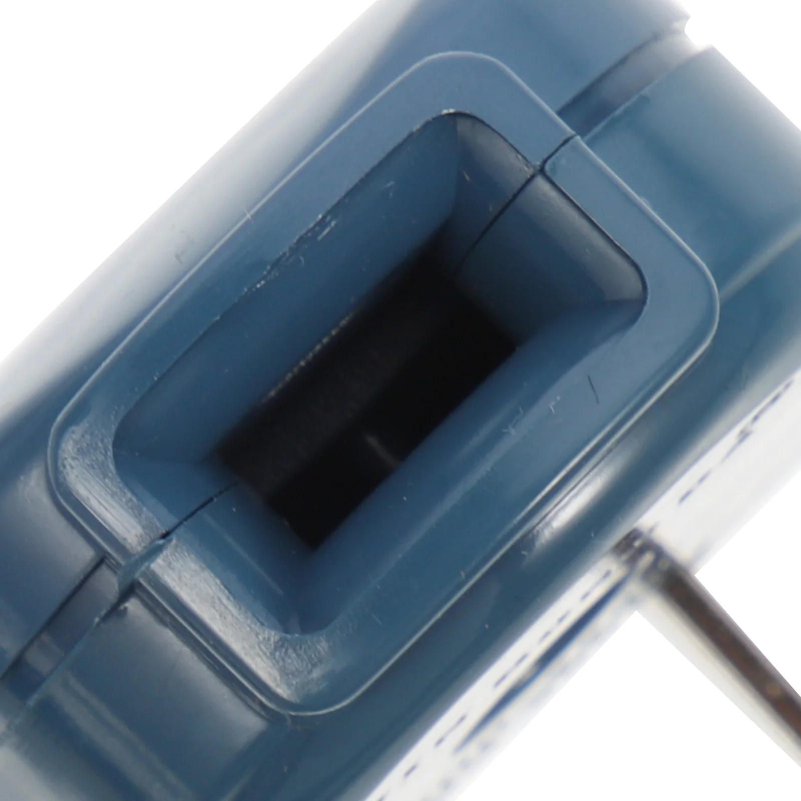 6 шт. вращающаяся электрическая вилка плоский адаптер 2-контактный удлинитель