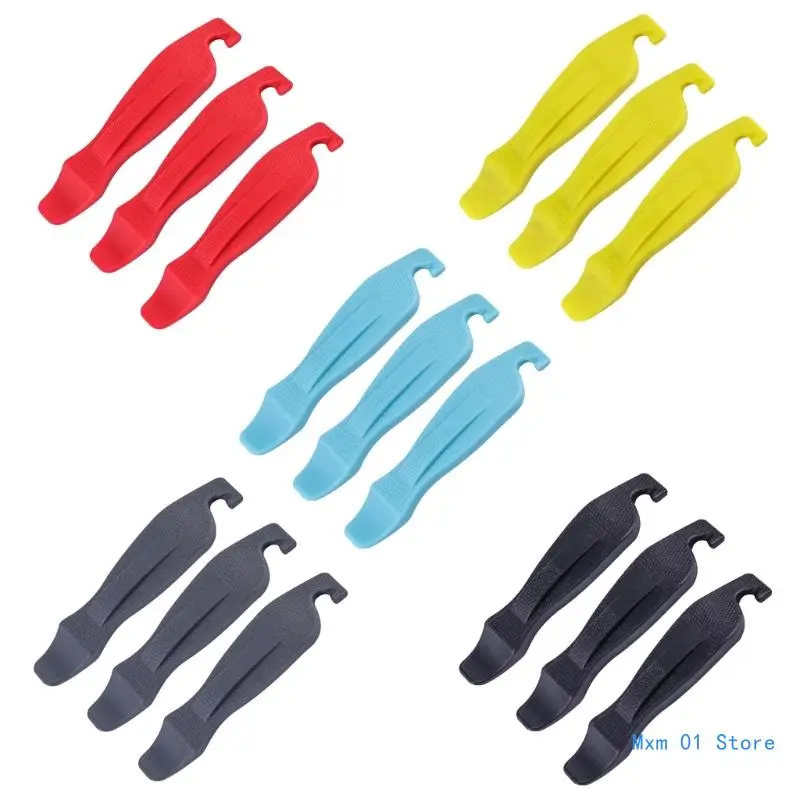 

Велосипедные рычаги для шин, рычаги для шин, велосипедная ложка для шин, инструмент для замены шин, инструменты, Прямая поставка