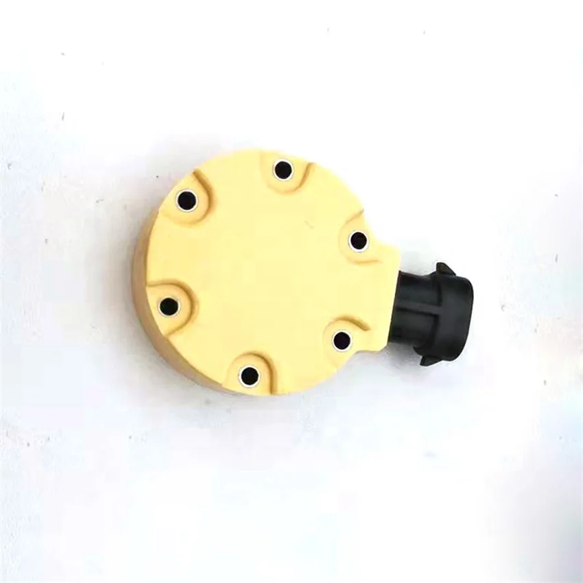 

Электромагнитный клапан дизельного насоса 312-5620 3125620 для E320D 315D C4.2 C6.4