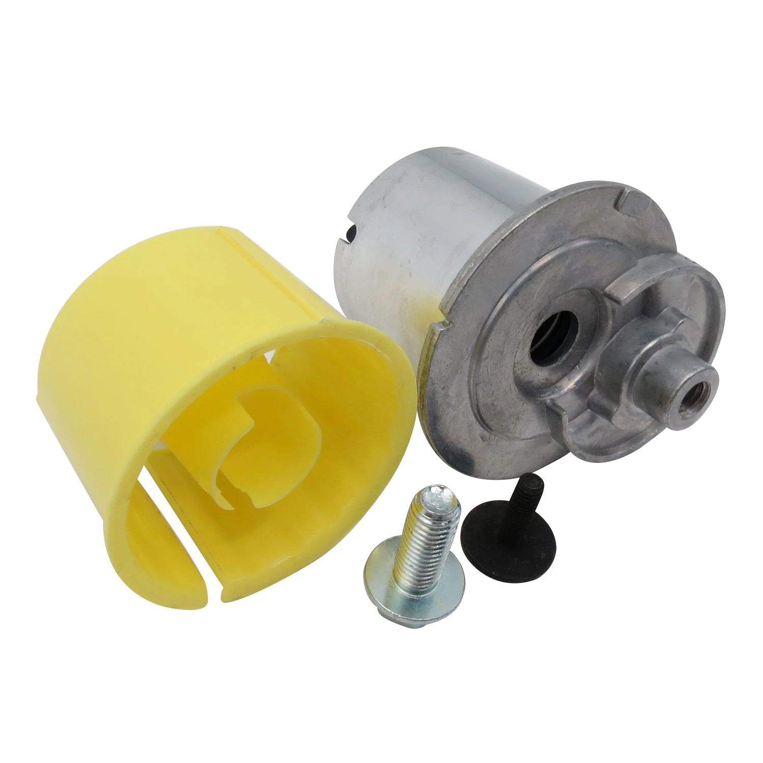 

Натяжитель для Ford Fiesta/ Ka/ Ecosport 1,6 7S4Q10K018A