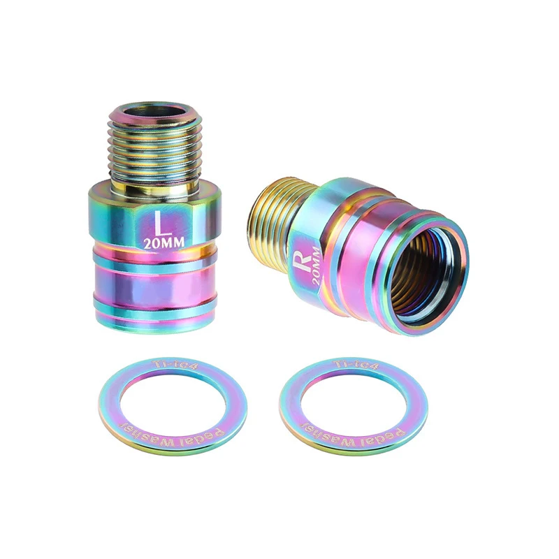 Функция Вес брутто Легкий вес Зона педали Удлинитель велосипеда Удлинители