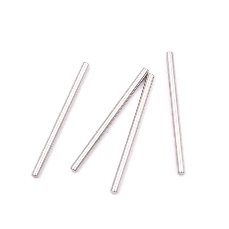 

WLTOYS144001-1276 124019 124018 remote control car swing arm optical axis parts