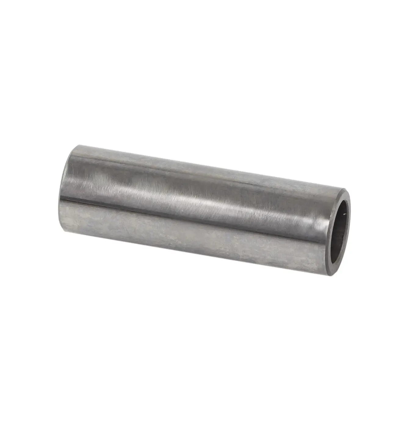 Палец поршневой Yamaha 20-25/40-50 (18x57) 648116330000