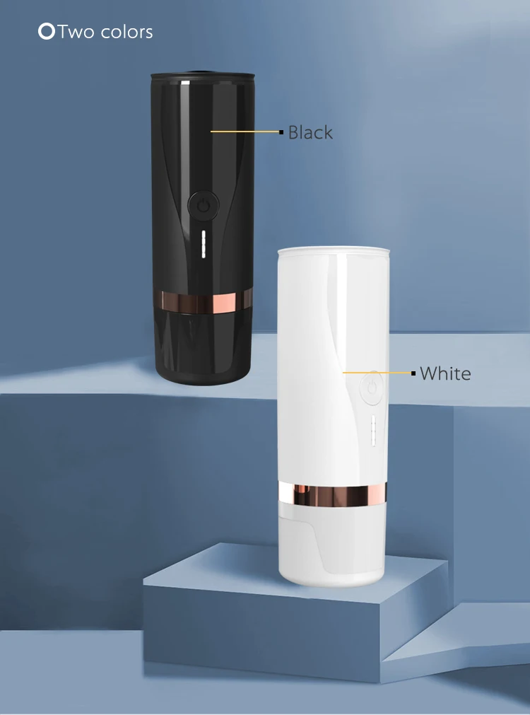 Кофеварка для эспрессо 3-в-1 5 В алюминий 90/80/1 комплект