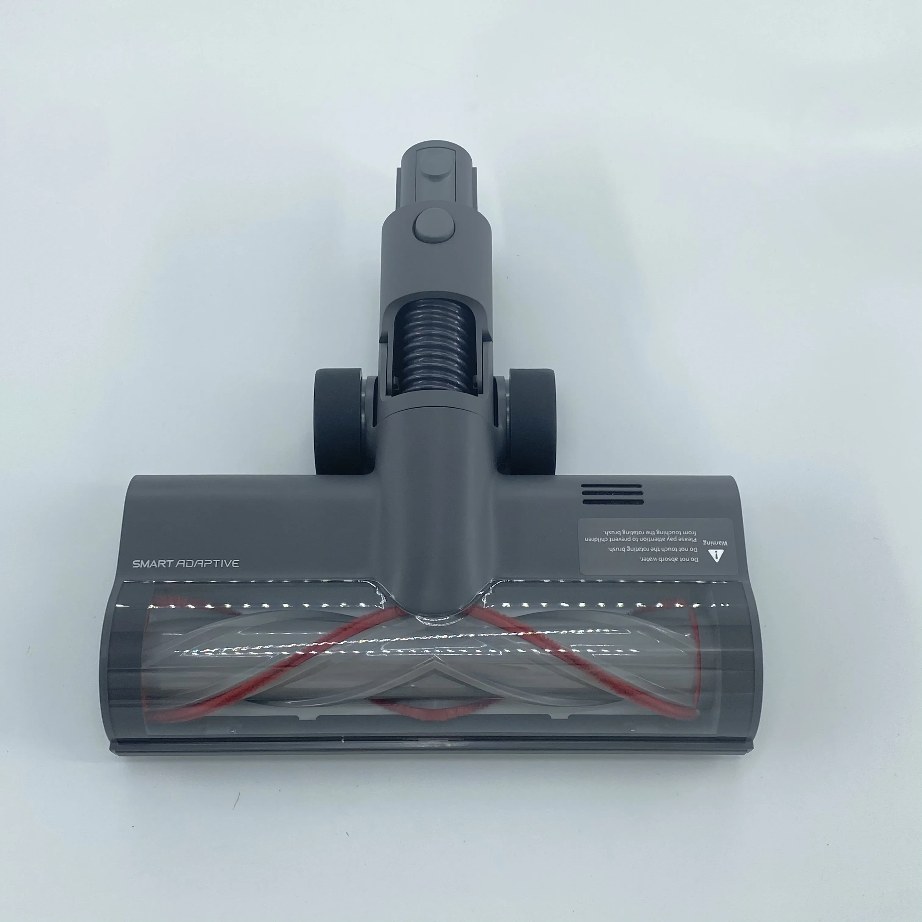 

Dreame V12 T20 Роликовая щетка для ковров