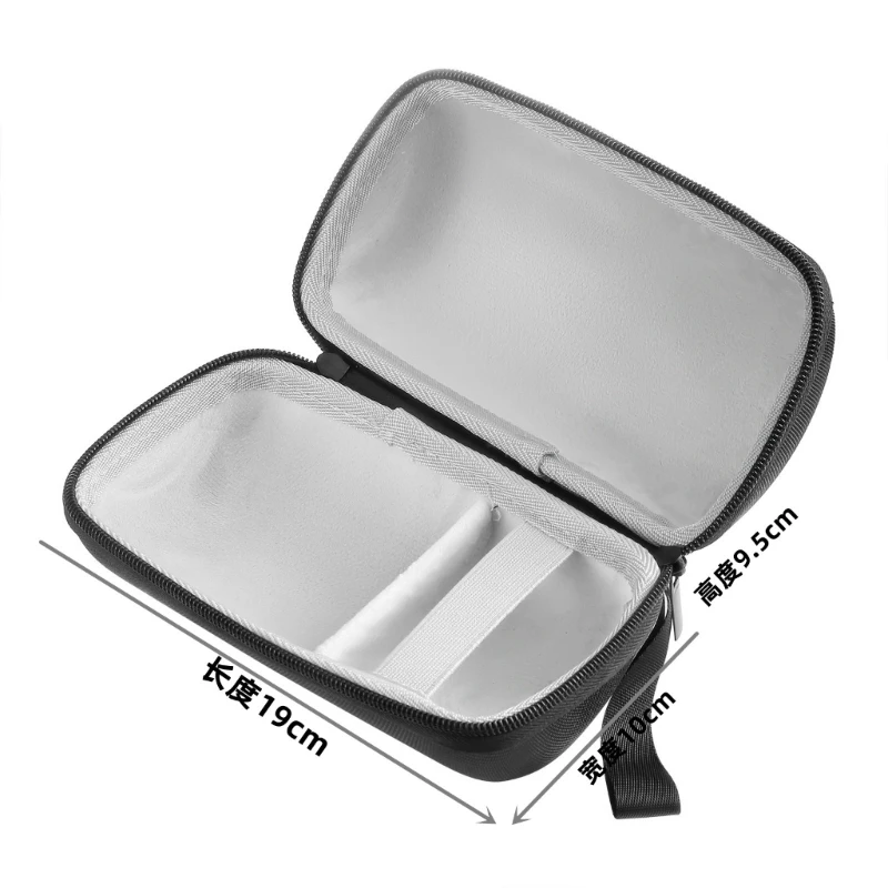 Чехол из ЭВА для путешествий на открытом воздухе UE Wonderboom 3