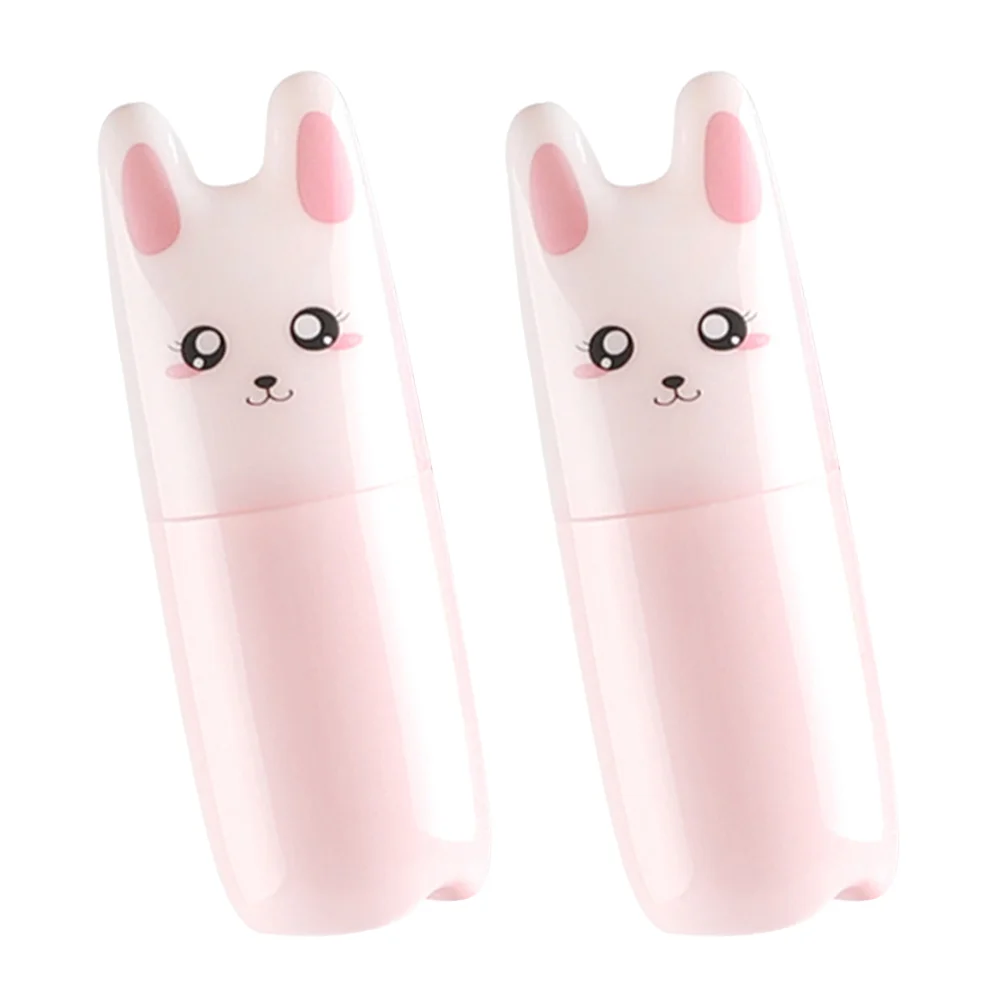 

2 шт., портативная бутылка-распылитель