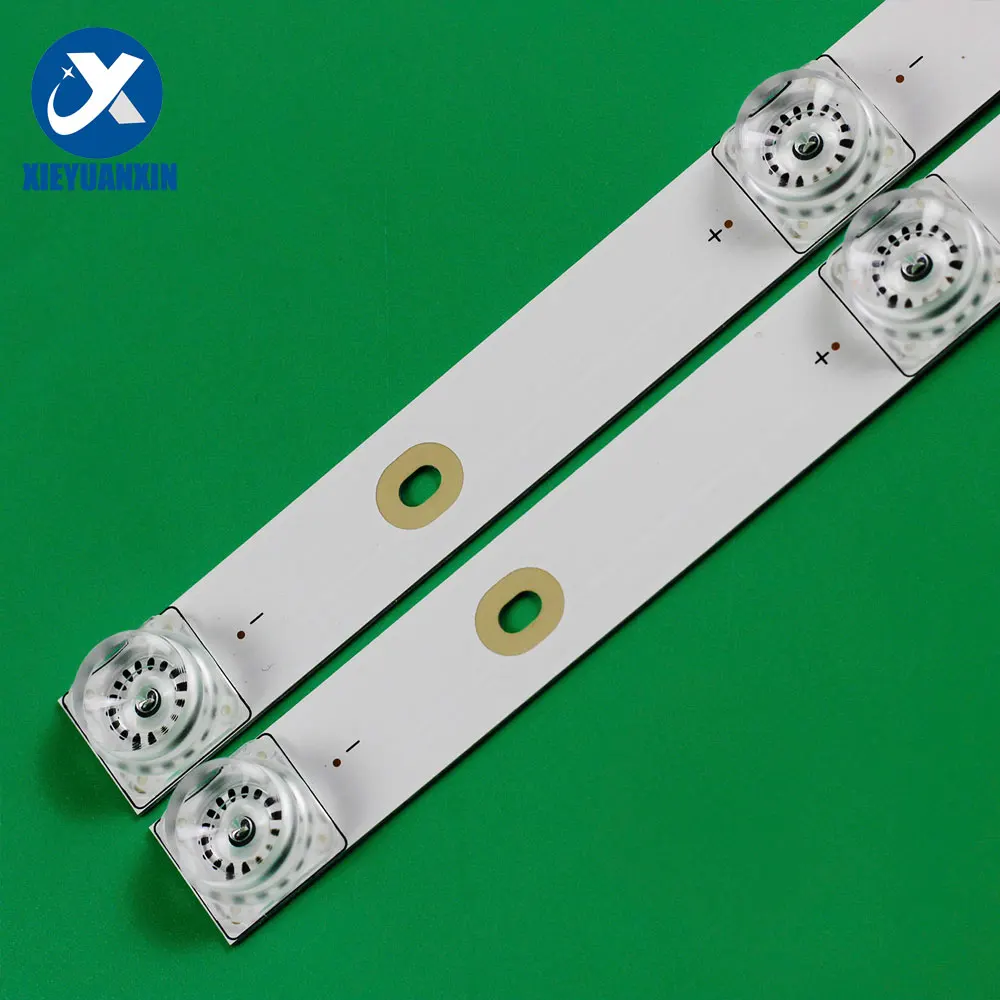 Рисунок 5 - Фонарь подсветки для f32d7000c