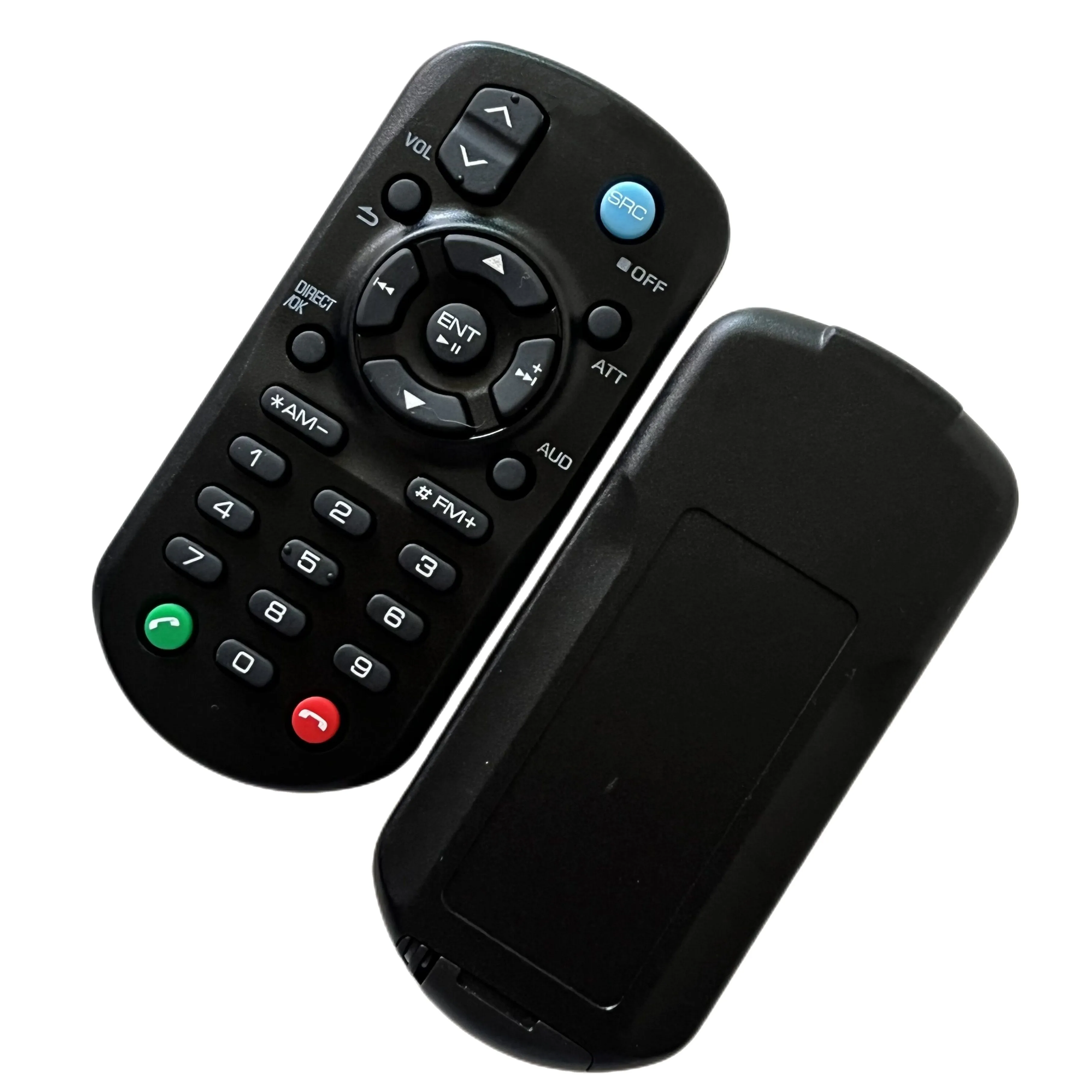 System Player Kdc-100ug Kdc-100ub Kdc-100ua Kdc-181uwm Kdc-1