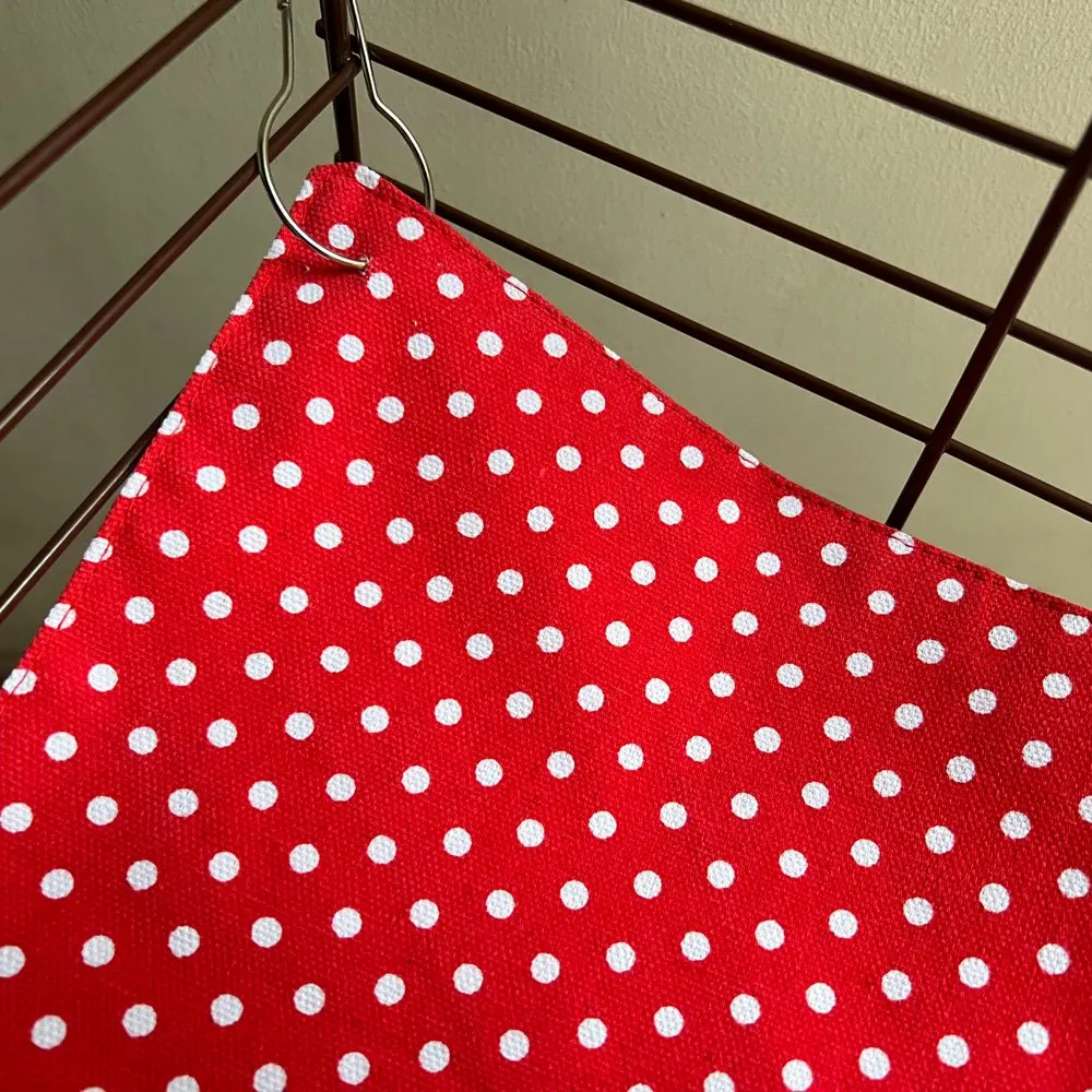 Гамак для хомяка подвесное гнездо голландской крысы милый разноцветный