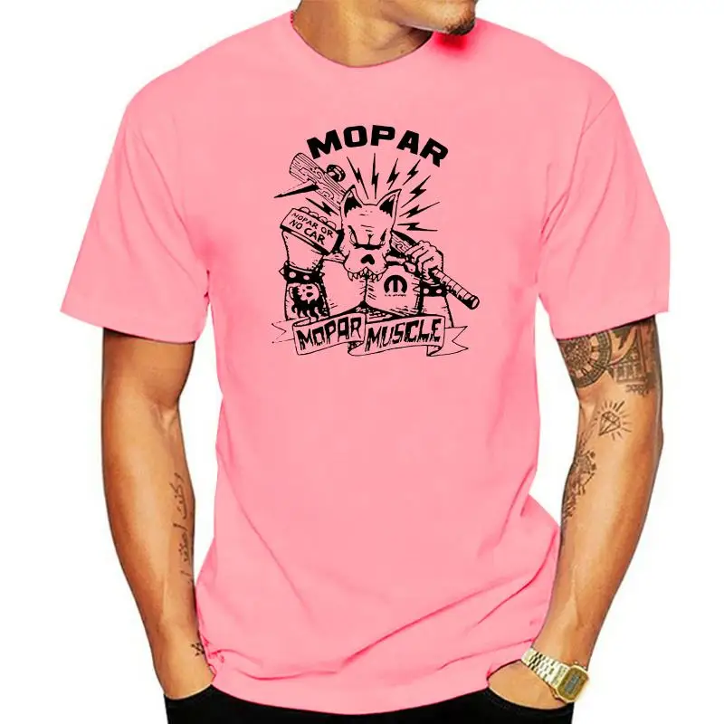 shirt mopar hemichrysler