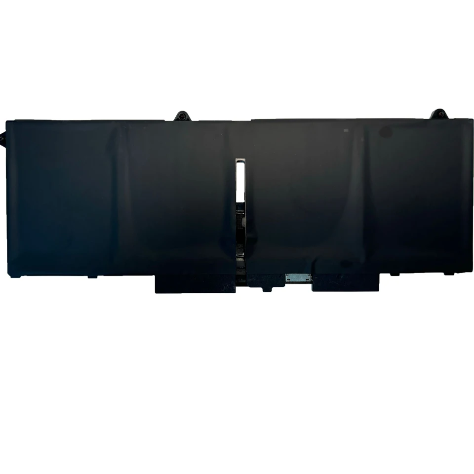 Батарея 07KRV 15 2 V 3625mAh 58Wh для Dell H4PVC Latitude 7530 112CM 8C8J1 9K5Y9