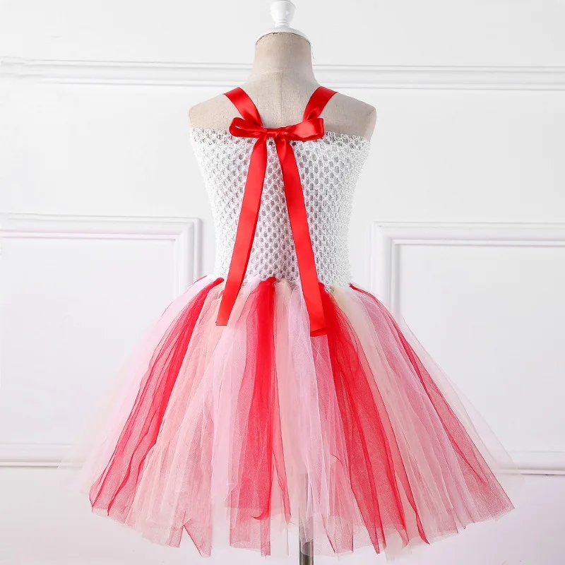 История игрушек костюм Вуди Габби для девочек костюмы косплея Базз Лайтер платье