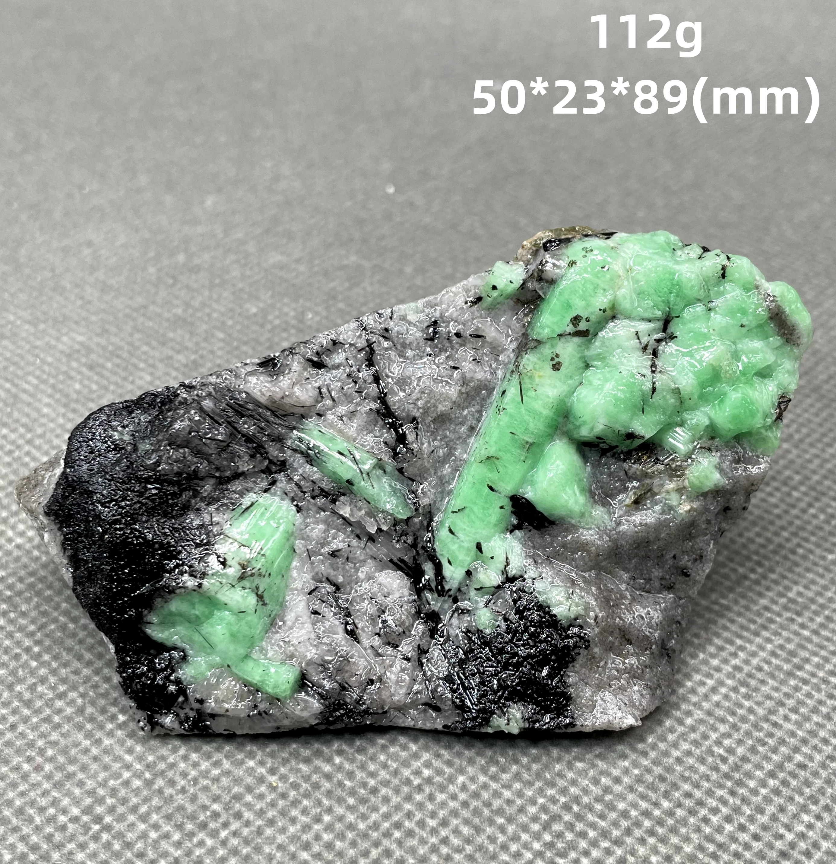 

Лучше всего! Большой! 100% натуральный Зеленый Изумрудный фотоэлемент-искусственные камни и кристаллы, кварцевые кристаллы из Китая