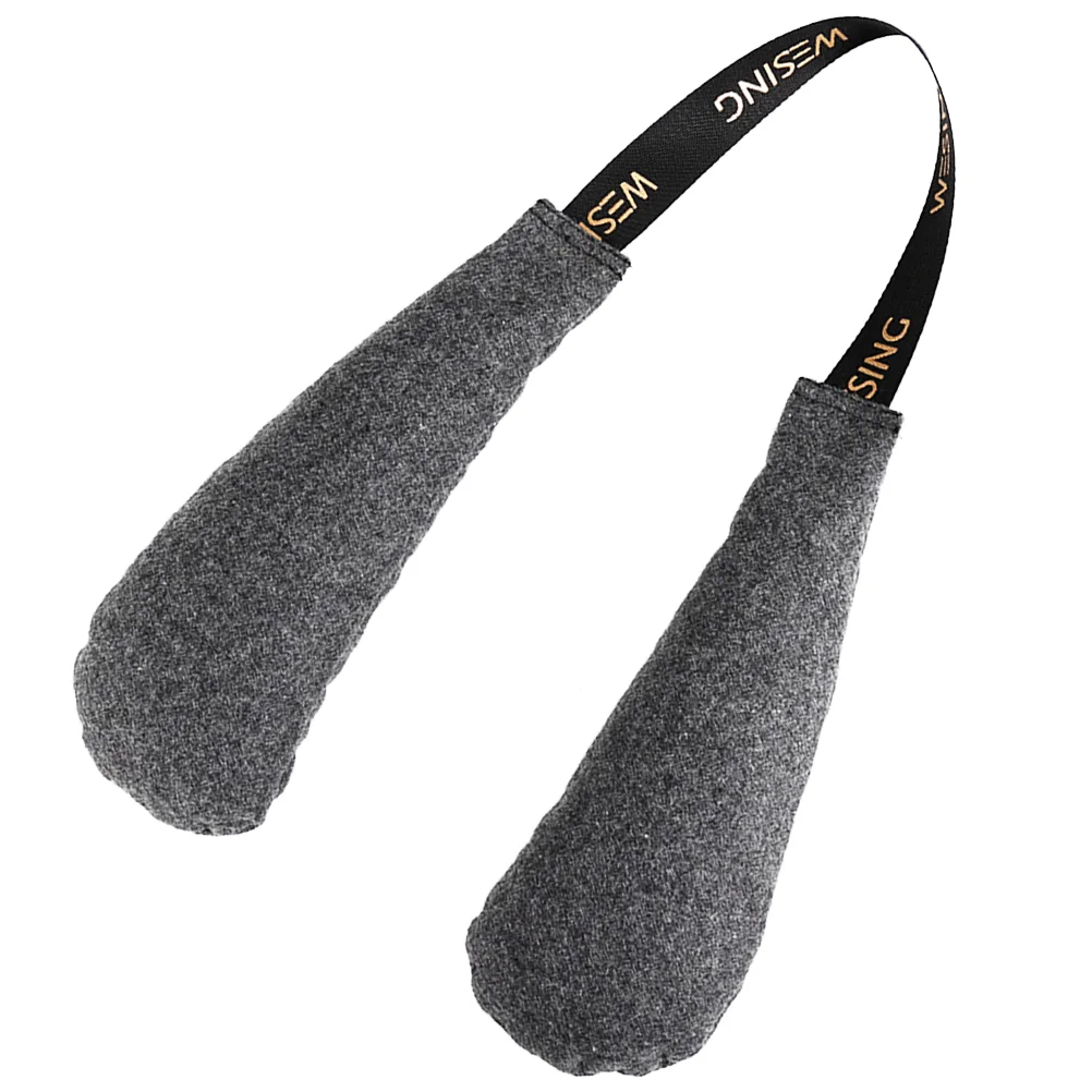 

Glove Deodorant Pack Sneaker Deodorizers Sports Sweat Absorbers Shoes Accessories Stink Sticks Gloves Boxing Hats