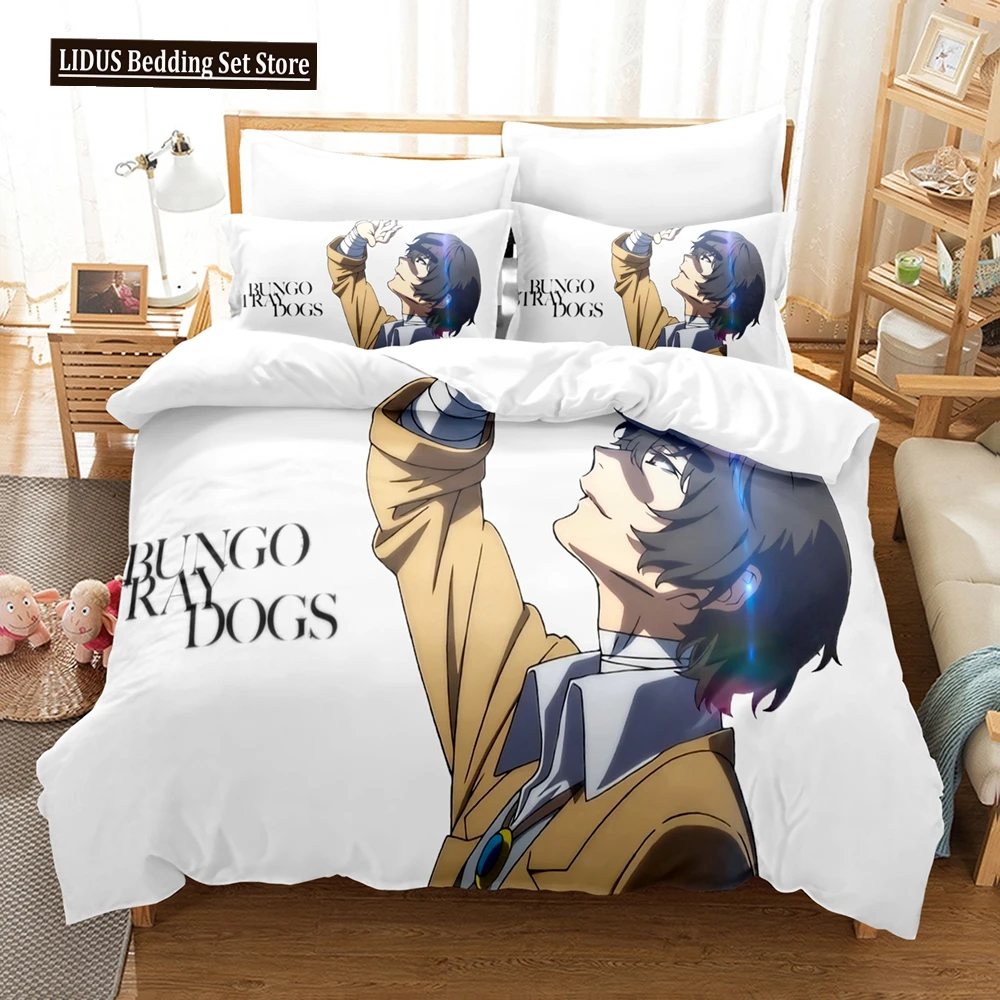 Комплекты постельного белья 3D для игры в волейбол Комплект с пододеяльником и