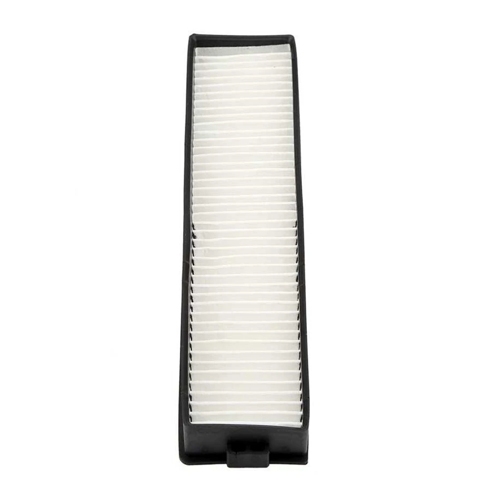 Запчасти для пылесосов LG Hom Bot VR6270LVM VR65710 VR6260LVM