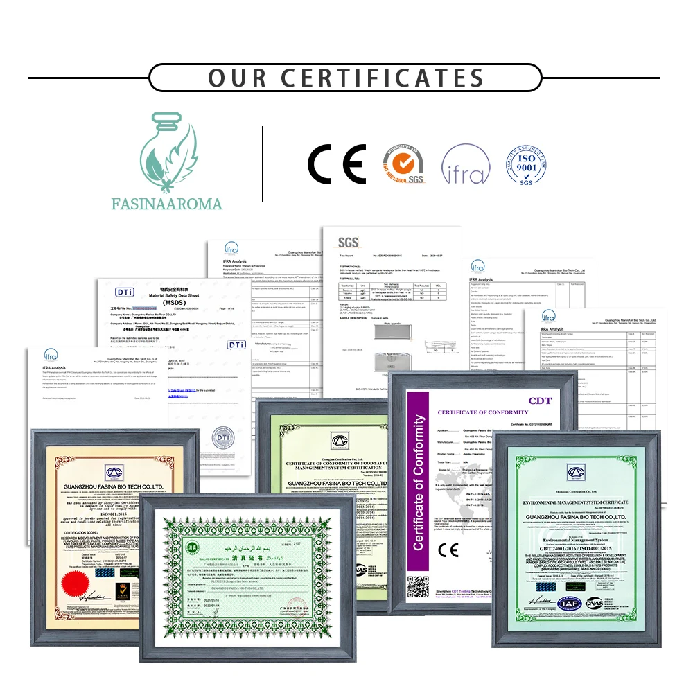 500ml Nature Lavender Rose Hilton Sandlwood Shangri-La Aroma Fragrance Oil Essential Oils for Humidifier Diffuser Perfume Hotel - купить по