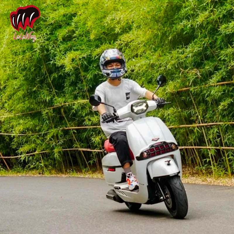 Для скутеров и мотоциклов VICTORIA Sixties 150i 300 коврики для педалей резиновых ножек