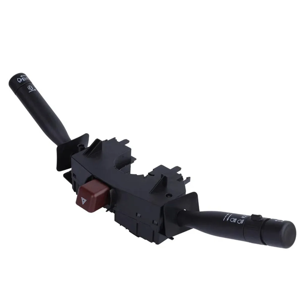 Машина 93378440 10003263 Переключатель указателей поворота фар для Chevrolet Celta GMC