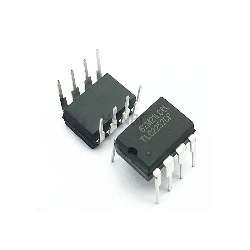 Операционные микросхемы. Uc2844b. Уд2а операционный усилитель. Uc2844 Datasheet. 2844 Даташит.