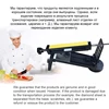 Изображение товара 4