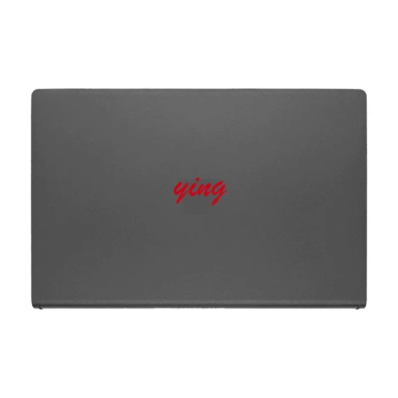 Передняя панель для ноутбука Dell Lingyue 15 3510 3511 3515 3520 3521