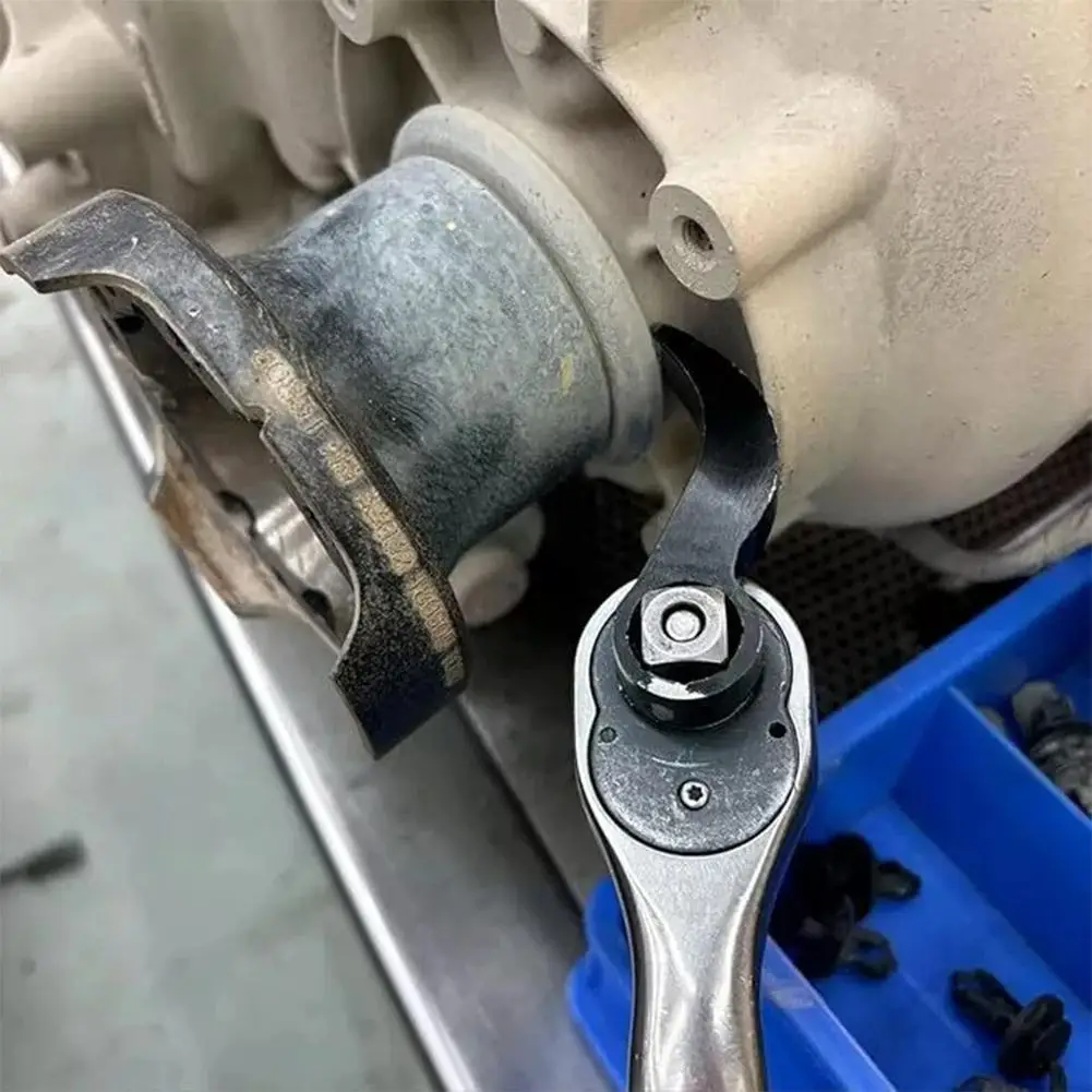 1/2 шт. инструмент для разборки адаптера