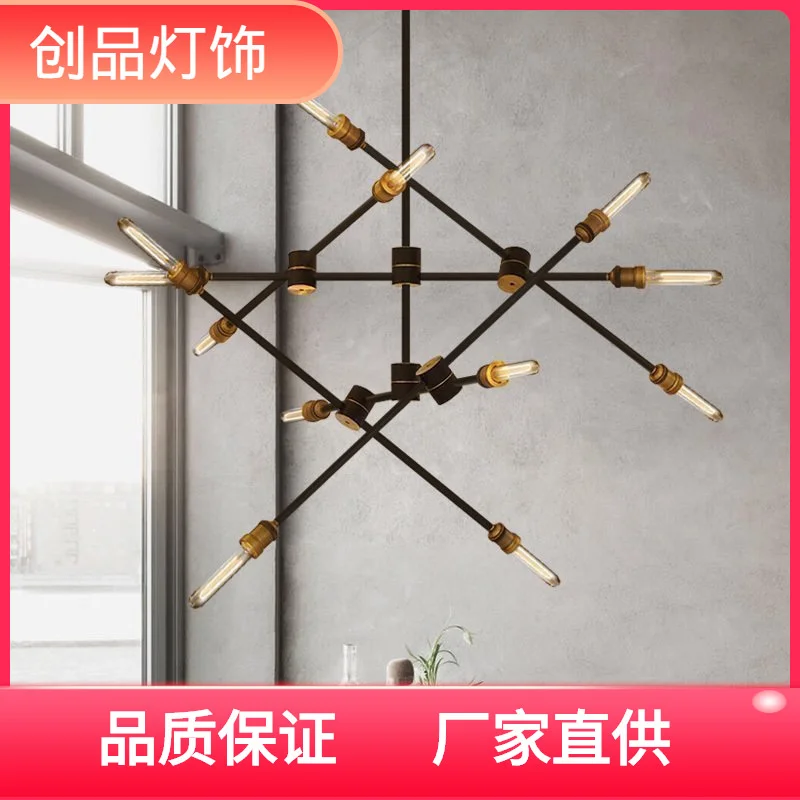 

Подвеска винтажный хрустальный стеклянный шар железная античная деревянная искусственная винтажная Современная мини барные люстры потол...