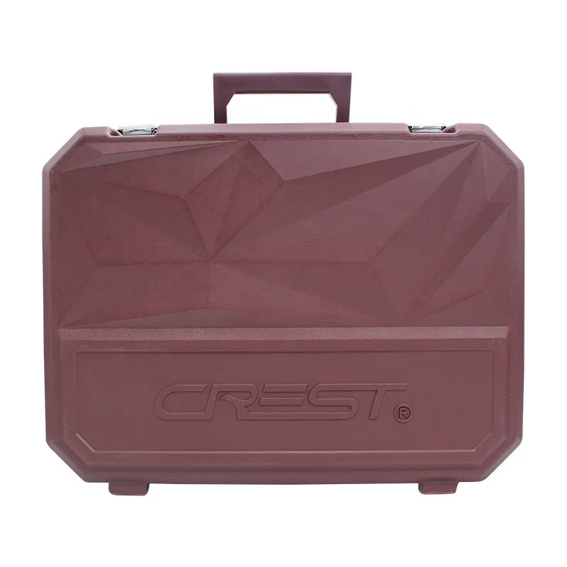 Портативная Аккумуляторная дрель набор инструментов для полировки аккумулятор