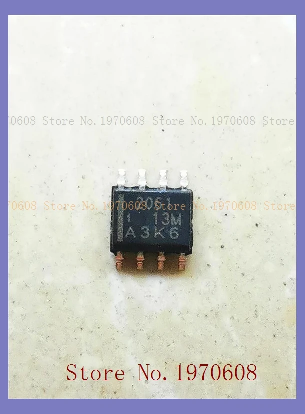 a6211 a6211gljtr
