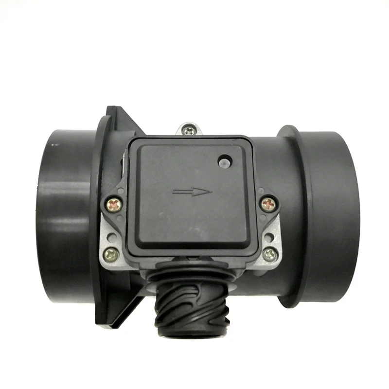 5WK9600 Датчик массового расхода воздуха MAF для BMW M3 E36 E39 323i 328i 5WK9617 13621703650 13621703275