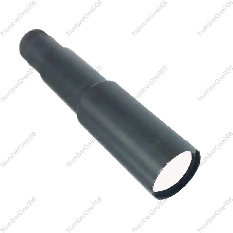 1/2 '𧅐 мм объектив M12*0 5 CCTV MTV Board ИК-объектив для видеокамер видеонаблюдения