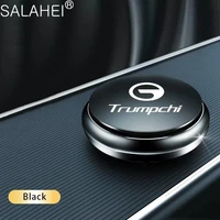 car air aromatherapy solid balm diffuser for trumpchi gac gs8 gs3 gs4 gs5 gs7 ga3 ga4 ga5 ga6 ge3 gl8 gl6 m8 m6 auto accessories