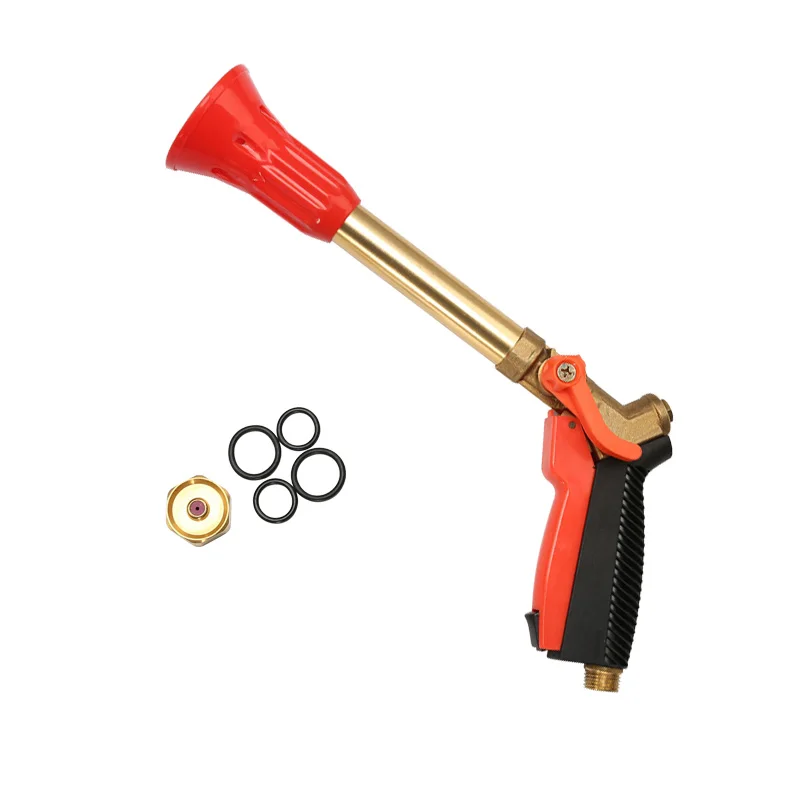 1 шт. лекарственные средства для борьбы с распылением фруктовых деревьев