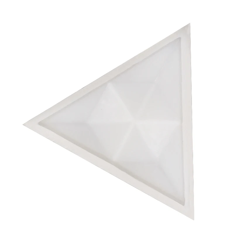 Напольная плитка форма для ног цемент сказочный бетон сад скандинавский