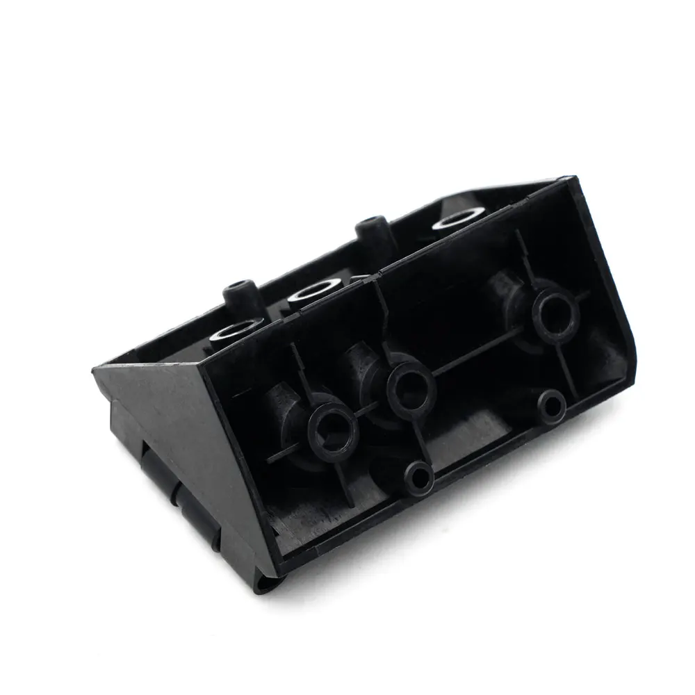 DJI Agras T30/T10 Распылительный бак кронштейн колеса прокрутки аксессуары для