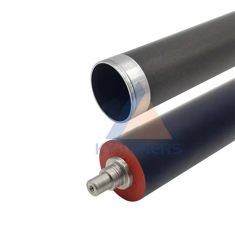 Фото Верхний и нижний прижимные ролики для копировальных аппаратов Sharp MX-M256, MX-M258, MX-2308, MX-2328, MX-2608, MX-2628, MX-3108 (запчасти) №3