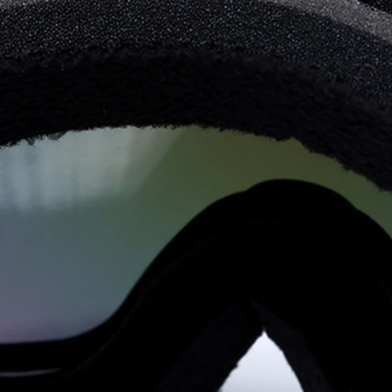 Мотоциклетные квадроциклы лыжные очки для мотокросса ветрозащитные гоночный