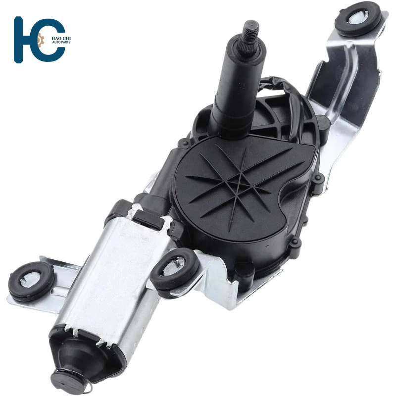 

8638163 Мотор заднего дворника 12 В для VOLVO XC90 MK I 2002-2014 гг.