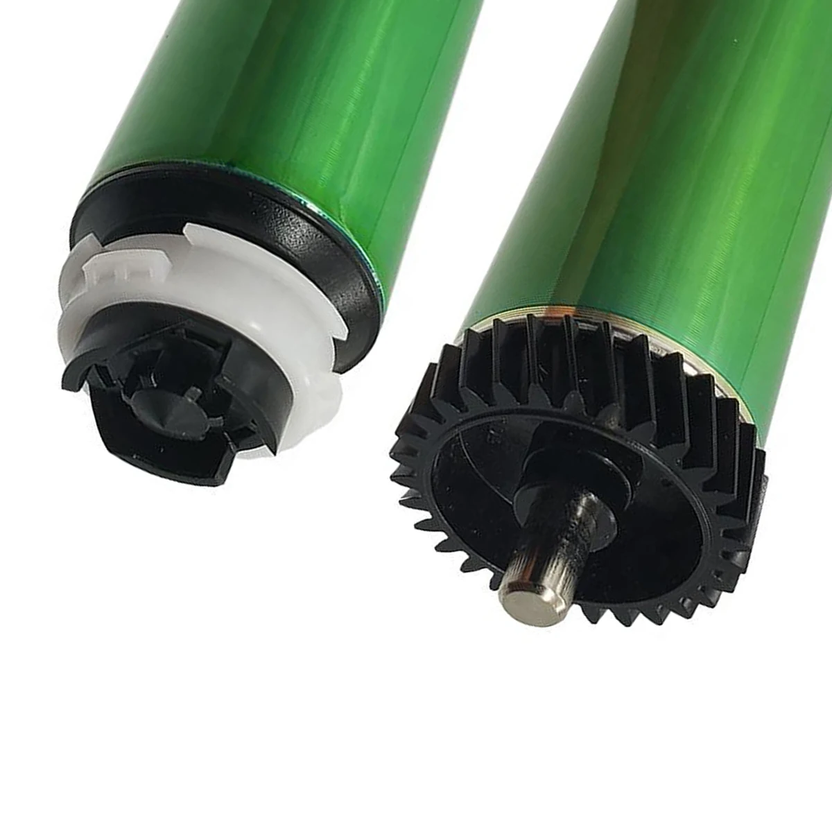 Фото Блок обработки изображений OPC Drum Reset Refill Kits для LexmarkMS 610 MX 310 MX 410 MX 510 MX 511 MX 610 MX 611d dn dnw de dte dtn mfp №5